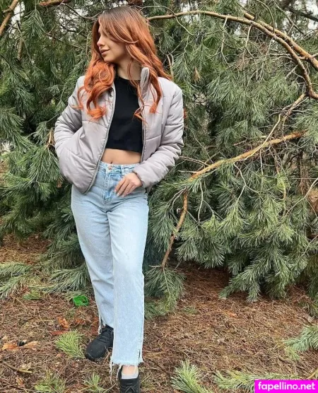 Ellyhughes OnlyFans Thumbnail #TCa604pL87