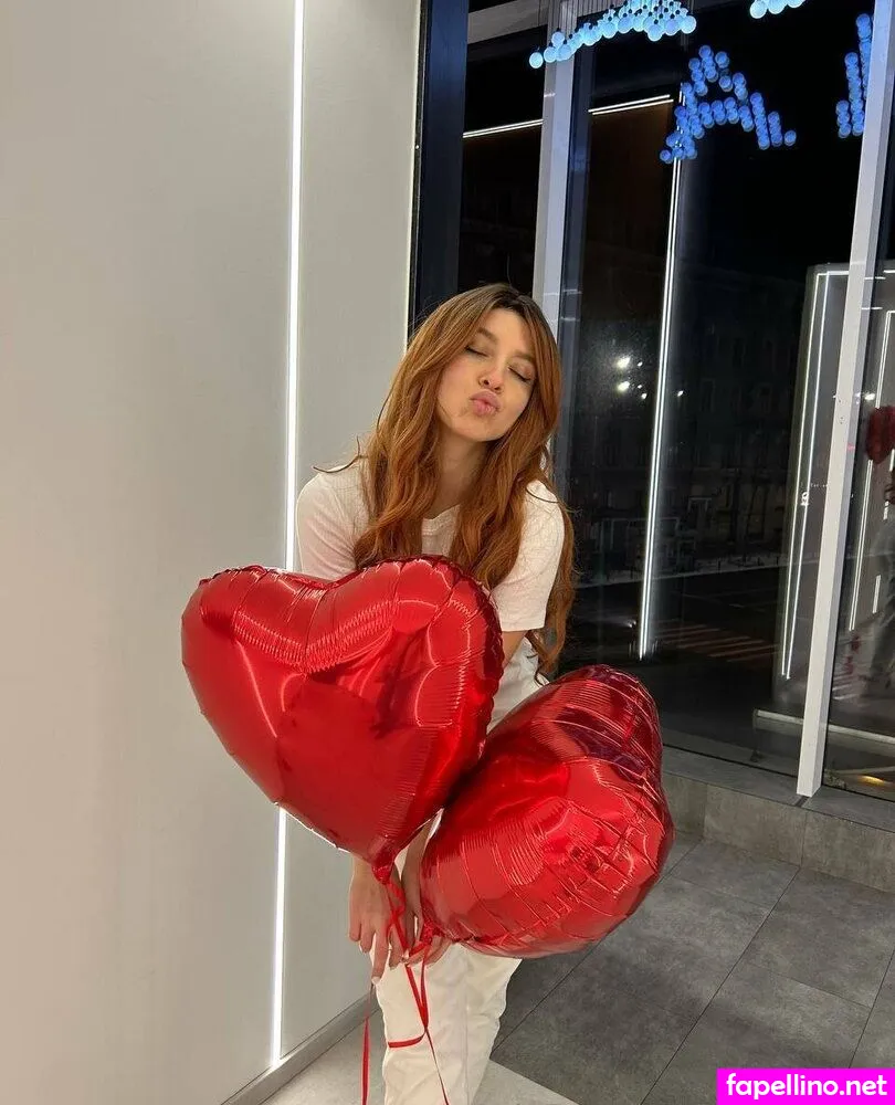 ellyhughes Nude Leaked OnlyFans Photo #axOPIOZCe0