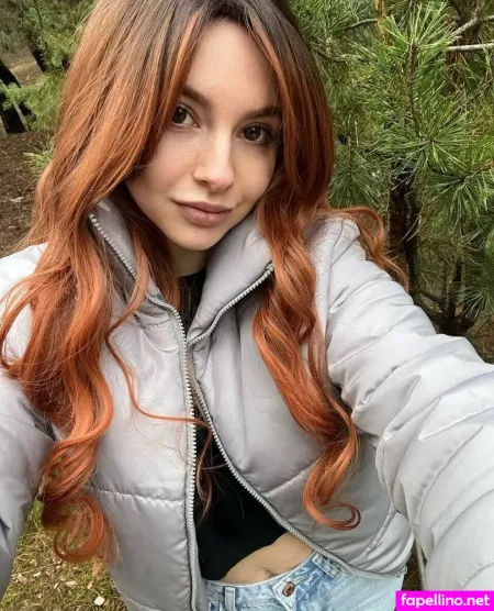 Ellyhughes OnlyFans Thumbnail #edINgOJDLf