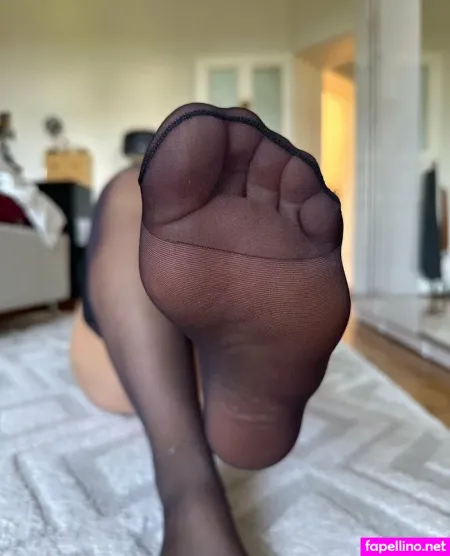 Ellyjohns OnlyFans Thumbnail #40Z801cc27