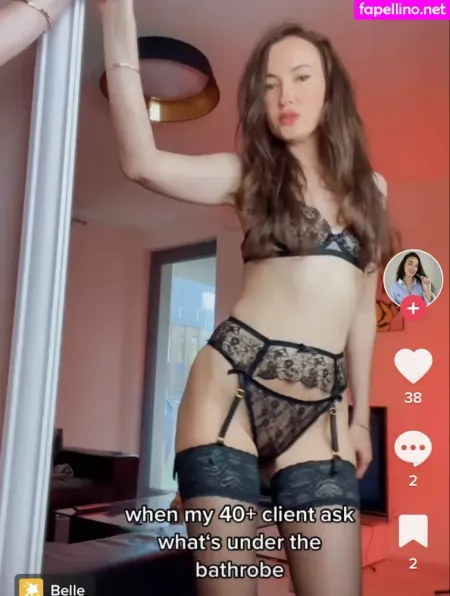 Ellykors OnlyFans Thumbnail #KMHTPumWFw