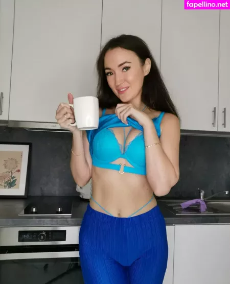 Ellykors OnlyFans Thumbnail #PZxOcQbFLC