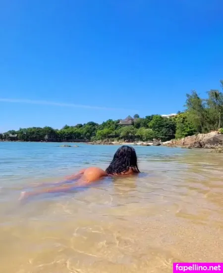 Ellyla OnlyFans Thumbnail #g4AnF2fysV