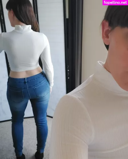 Ellynaomi OnlyFans Thumbnail #BkJHk4LNTv