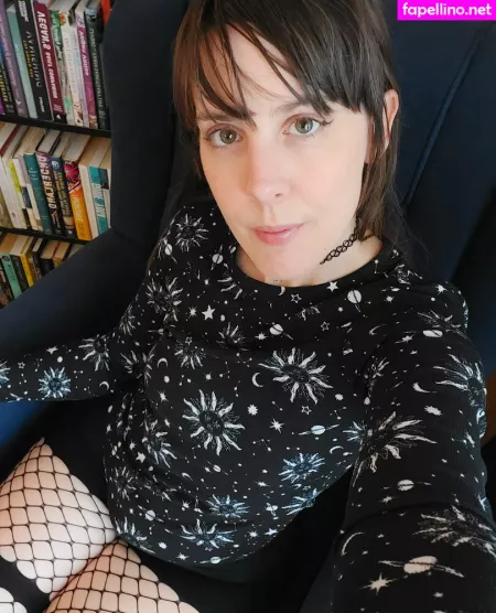 Ellynaomifree OnlyFans Thumbnail #16U7Gu2gdj