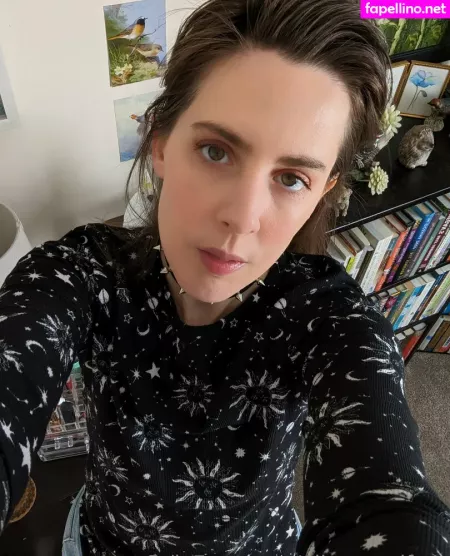 Ellynaomifree OnlyFans Thumbnail #1Qo6CZCwx6