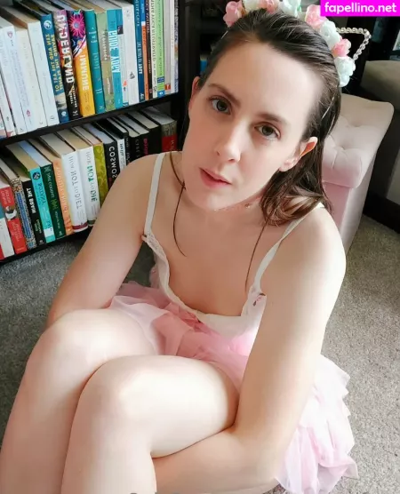 Ellynaomifree OnlyFans Thumbnail #5nGAvEmYP5