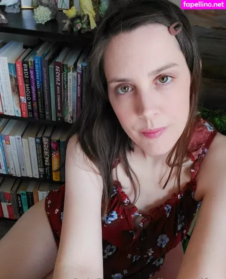 Ellynaomifree OnlyFans Thumbnail #7XzLzHj7gQ