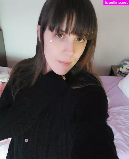 Ellynaomifree OnlyFans Thumbnail #8vURVSIfgw