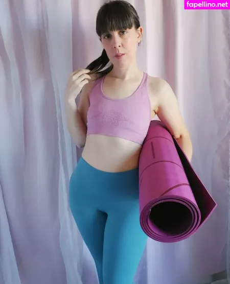 Ellynaomifree OnlyFans Thumbnail #Ls4lSP39ZD