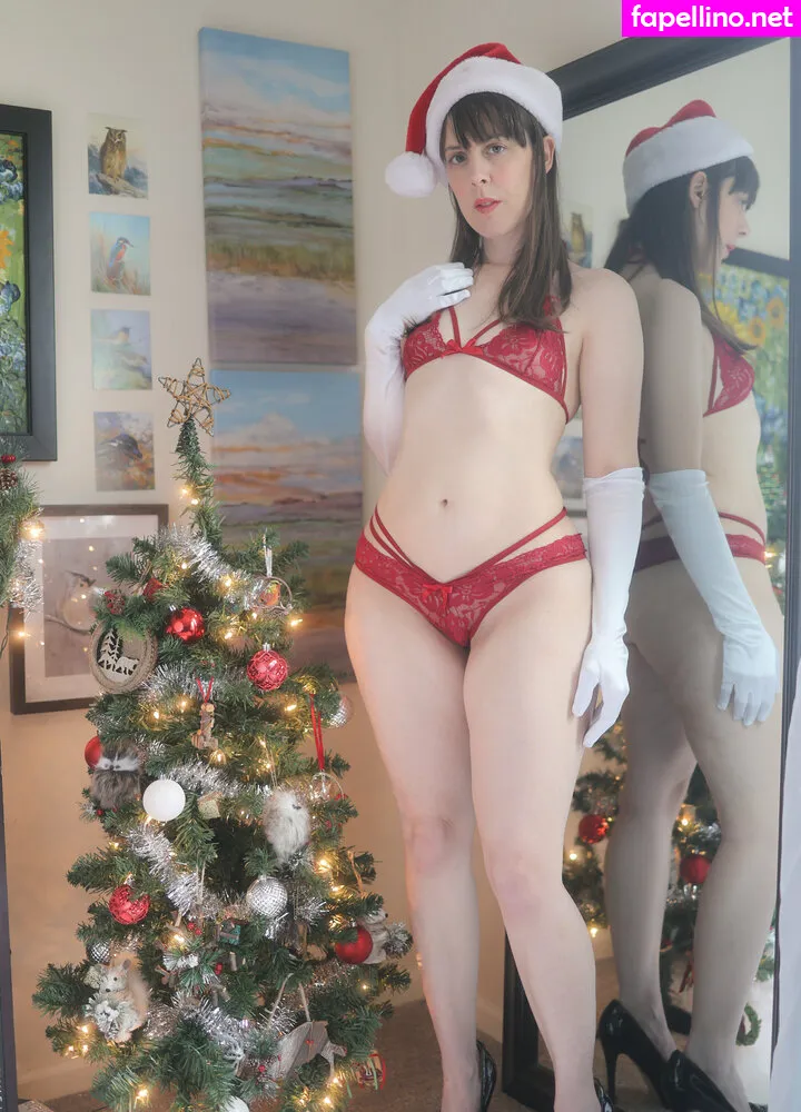 ellynaomifree, elmichelsen21 Nude Leaked OnlyFans Photo #P5C781jkFD