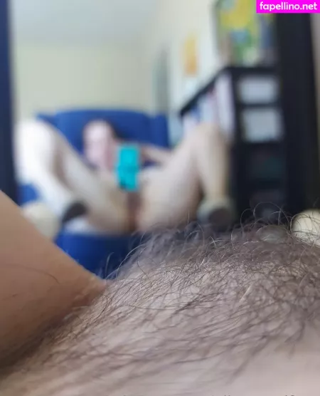 Ellynaomifree OnlyFans Thumbnail #R6Tty1iIll