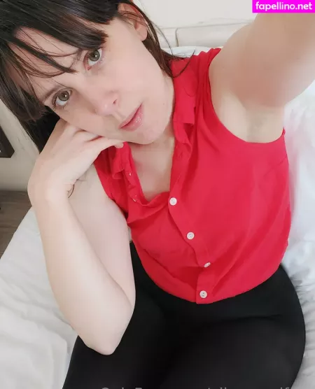 Ellynaomifree OnlyFans Thumbnail #RclpnG5AA0