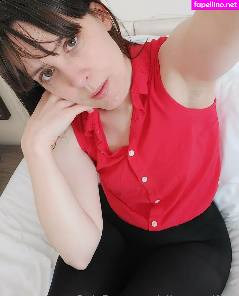 ellynaomifree, elmichelsen21 Nude Leaked OnlyFans Photo #RclpnG5AA0