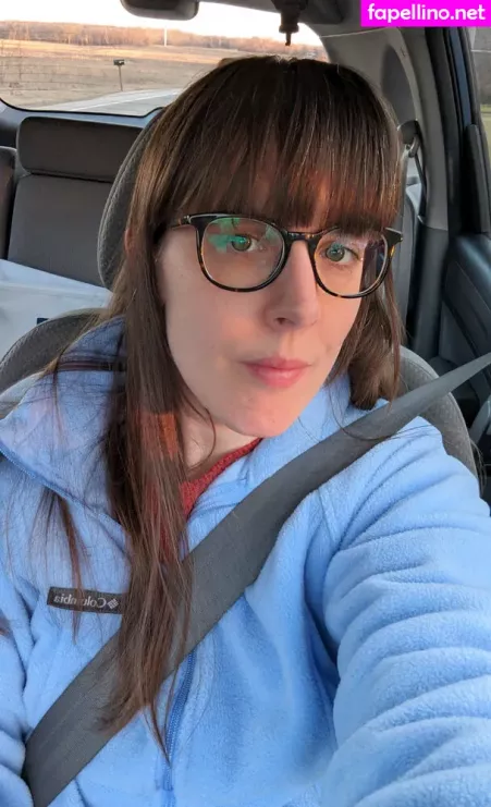 Ellynaomifree OnlyFans Thumbnail #SxUmuUtiyf