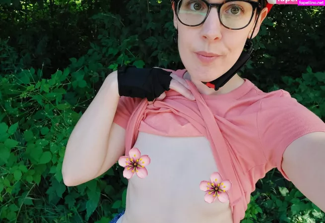 Ellynaomifree OnlyFans Thumbnail #XOjobvda5g