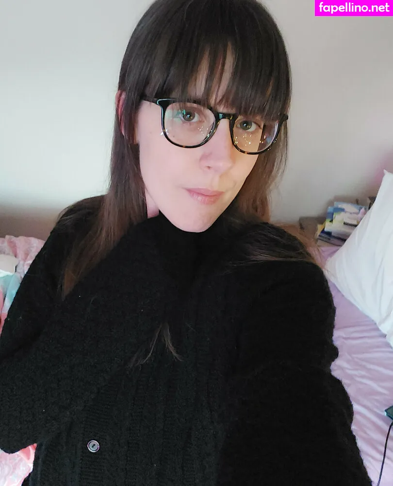 ellynaomifree, elmichelsen21 Nude Leaked OnlyFans Photo #bsoXbX93ci