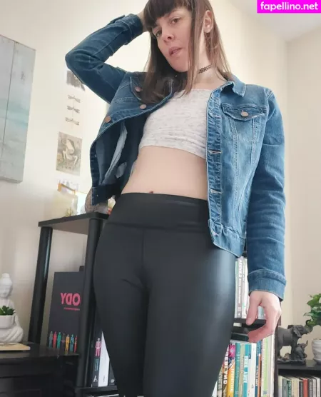 Ellynaomifree OnlyFans Thumbnail #dK9i9eEleB