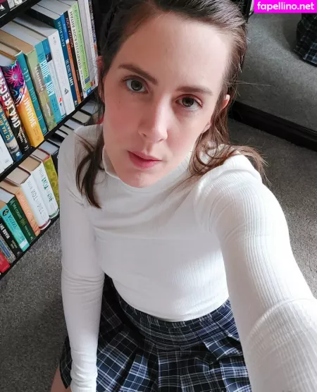 Ellynaomifree OnlyFans Thumbnail #daHVVIHqlT