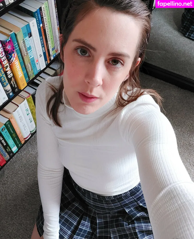 ellynaomifree, elmichelsen21 Nude Leaked OnlyFans Photo #daHVVIHqlT