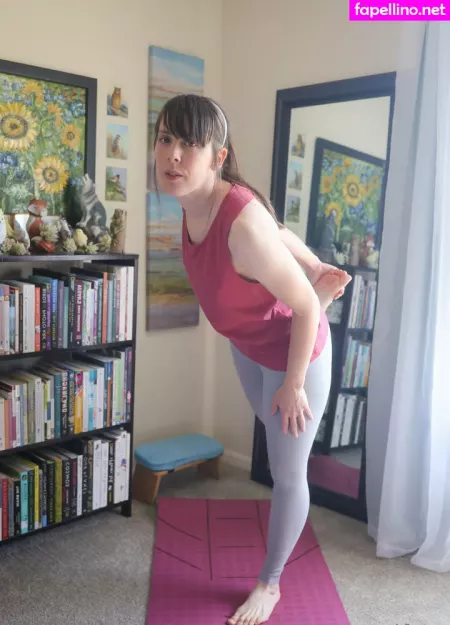 Ellynaomifree OnlyFans Thumbnail #gRfza6zTTN