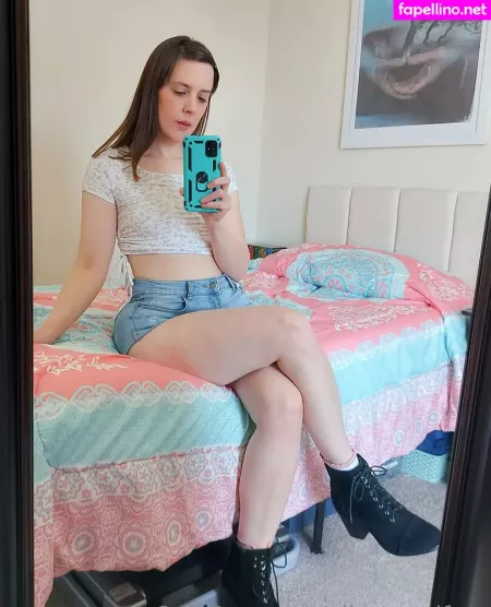 Ellynaomifree OnlyFans Thumbnail #n8bjUeJ1if