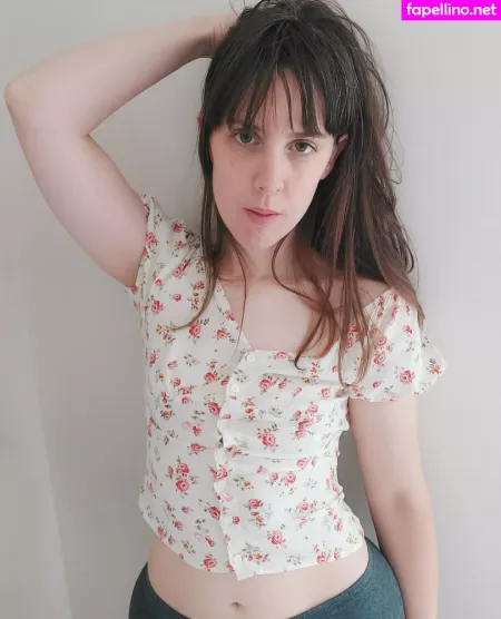 Ellynaomifree OnlyFans Thumbnail #uwAhz1T9XB