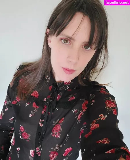 Ellynaomifree OnlyFans Thumbnail #vQdzgEDfxk