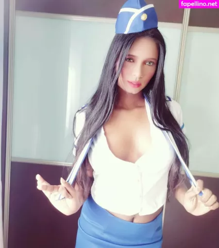 Ellynbabe OnlyFans Thumbnail #3xDNAu1Pyi