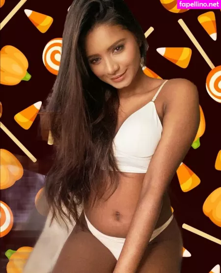 Ellynbabe OnlyFans Thumbnail #4RCQmS0iO2