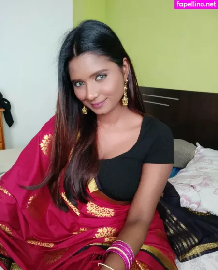 Ellynbabe OnlyFans Thumbnail #QMrNnItbTs