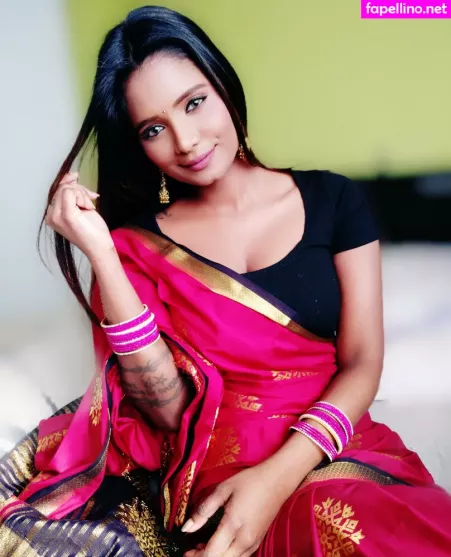 Ellynbabe OnlyFans Thumbnail #c4YfiIpsTX