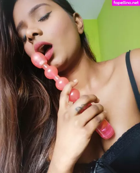 Ellynbabe OnlyFans Thumbnail #iRlTbCJS5f