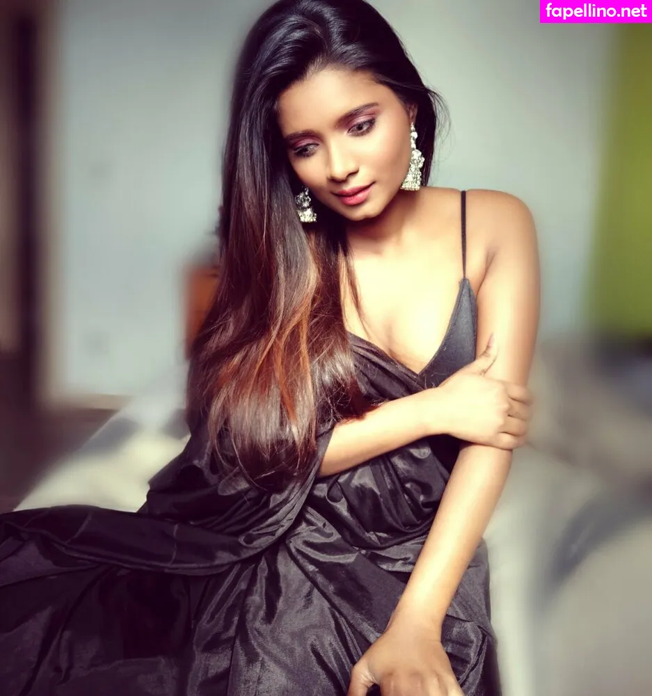 ellynbabefree, ellynxoxxo Nude Leaked OnlyFans Photo #iSlMyLLlnQ