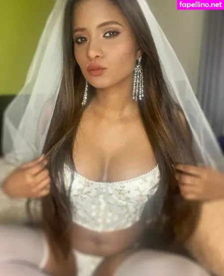 Ellynbabe OnlyFans Thumbnail #xgdqamhdcB