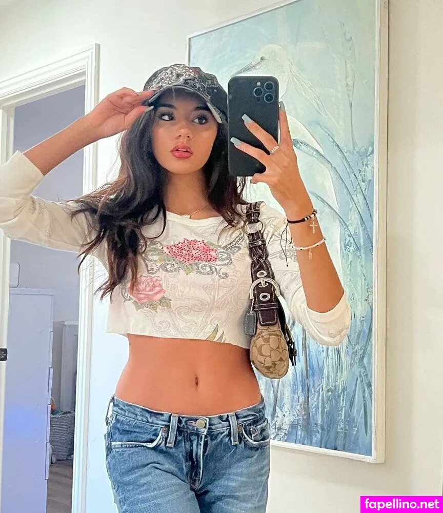 Ellysa Yagho, ellysa.yagho Nude Leaked OnlyFans Photo #9hkgex6xdQ