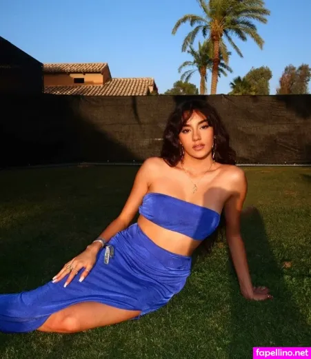 Ellysa Yagho OnlyFans Thumbnail #qgOJZswJys