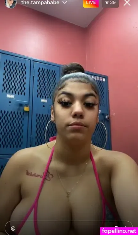 Ellysangel Main Profile Photo