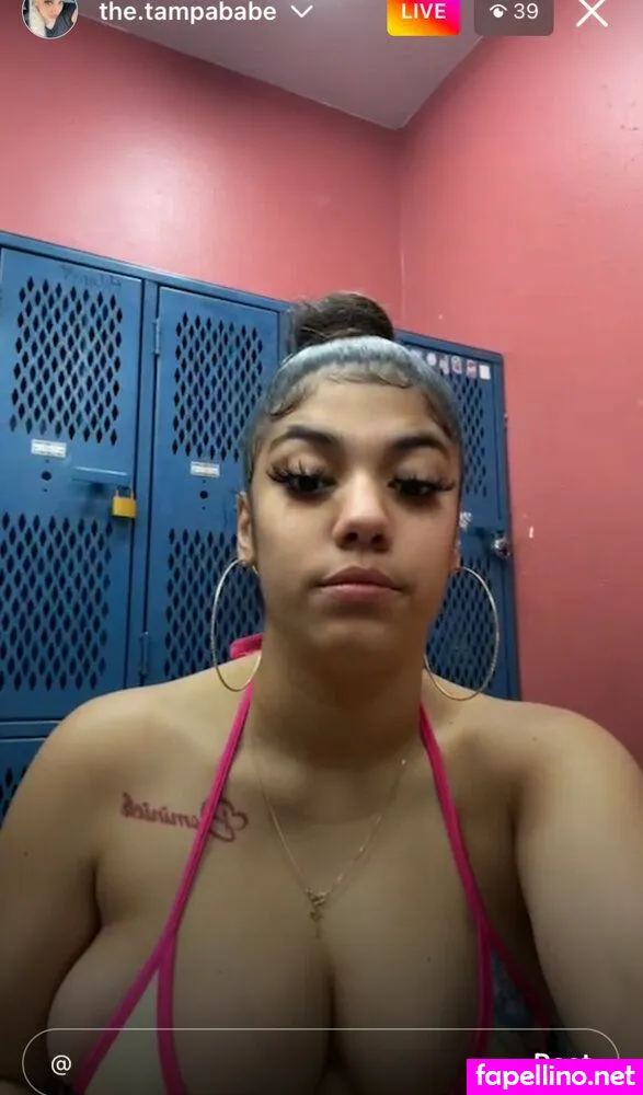 ellys_angela, ellysangel Nude Leaked OnlyFans Photo #GZp2PtSoT7