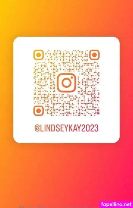 Ellysemycala OnlyFans Thumbnail #UpUzMttfpJ