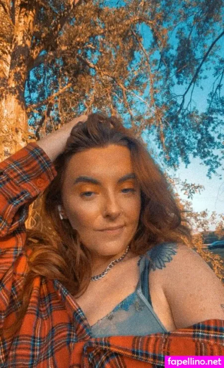 Ellysemycala OnlyFans Thumbnail #dSNXPhfMaI