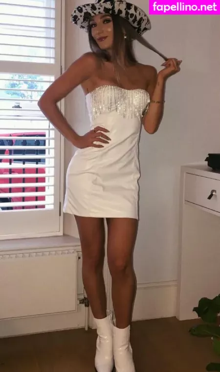 Ellyserose OnlyFans Thumbnail #4bUKcDs7uk