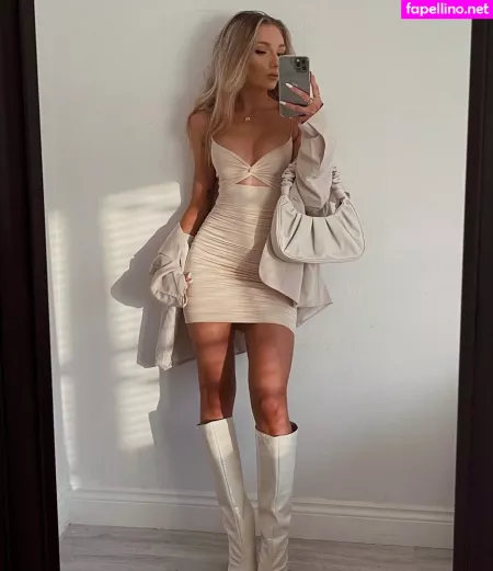 Ellyserose OnlyFans Thumbnail #7ZXD8Te4i1