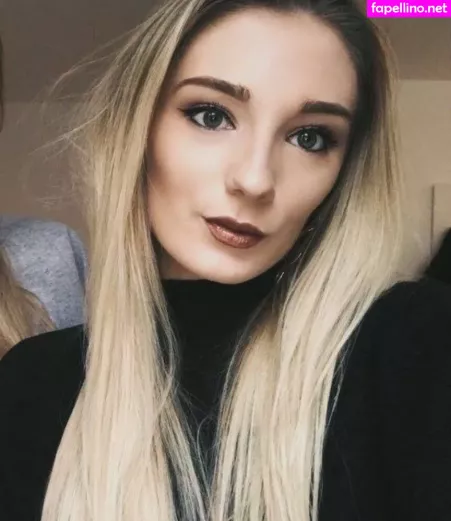 Ellyserose OnlyFans Thumbnail #Q2CbsnoeDC