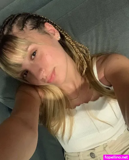 Ellyshadow OnlyFans Thumbnail #9eYPQuEt30