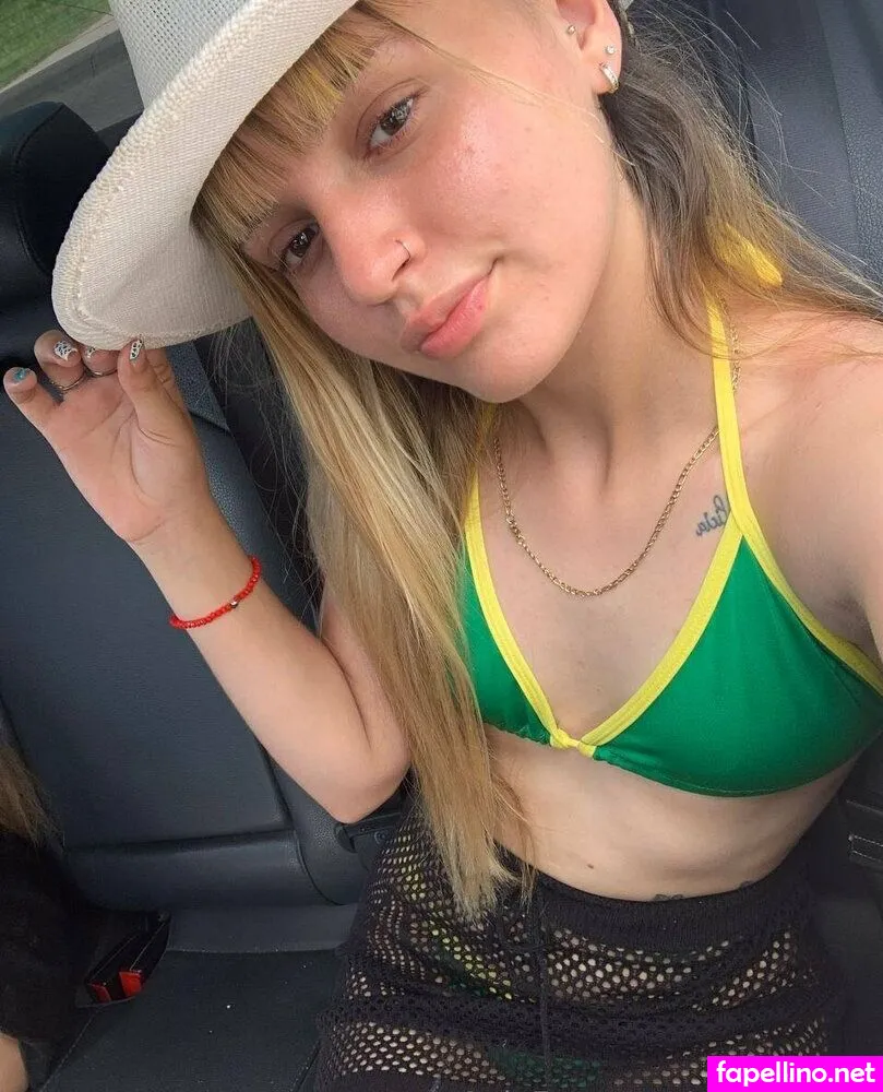ellyshadow Nude Leaked OnlyFans Photo #D5B4SqrwcZ