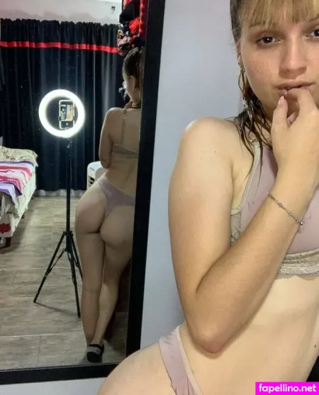 Ellyshadow OnlyFans Thumbnail #d6eQxysy3M