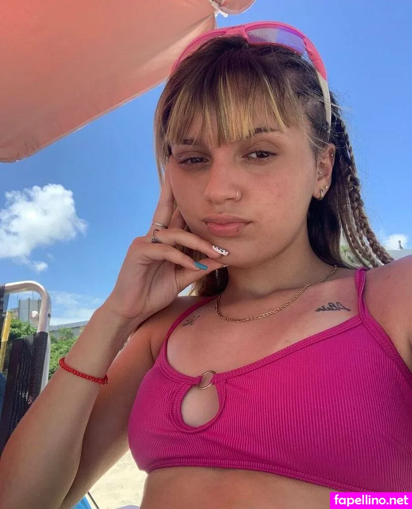 ellyshadow Nude Leaked OnlyFans Photo #m3fTNHmNcF