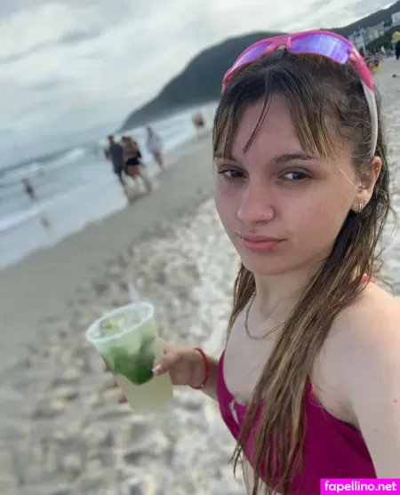 Ellyshadow OnlyFans Thumbnail #wxTKezOPp7
