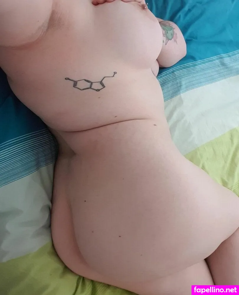_ellysux, ellys.schulz Nude Leaked OnlyFans Photo #B4b5Hl2PuK